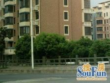 采光好,精装产权清晰新上房源