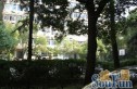 丁字桥铁路局宿舍实景图
