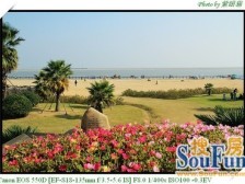 此房满五+低楼层+近城市沙滩+配套设施齐全