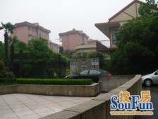 梅州新村 3室1厅 南