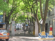 中间楼层,小三房,满五唯one,近地铁近海景