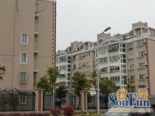 电梯房|次顶楼层|户型方正|采光好