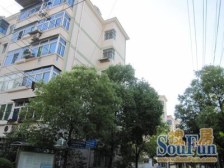 月浦七村2室南朝向80.00万元/套出售