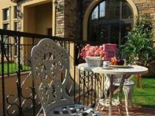 赵巷·龙湖滟澜山·4室·3厅