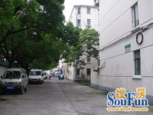 22号线直达上海南站+城市沙滩+满五年+采光好+低楼层