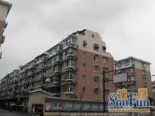 采荷凯旋路112号2室1厅南北通透