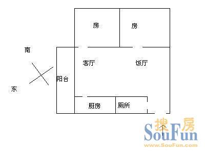 芳泰花园