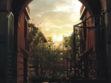 万科品质洋房底跃,实得面积大,花园+露台+地下室