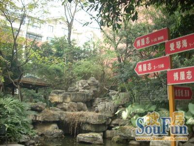 爱琴海实景图