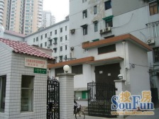 南长小区1室南朝向340.00万元/套出售