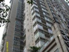 巴国城 金科500间一房