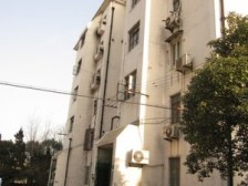 厨卫全明,经典南北,低总价两房,交通出行方便