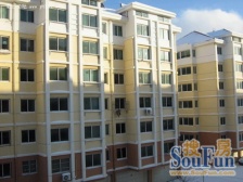 业主急售低于市场价。看房方便免费接送。