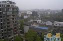 棠湖帝景实景图