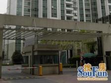 徐家汇·汇贤雅居·1室·1厅