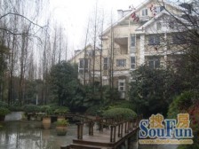 大坪 交通街二房