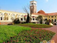 毛坯,边套,业主诚意出售,可随时看房