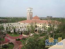 全屋精装,配套山姆,业主诚售,花园小区,绿化70%