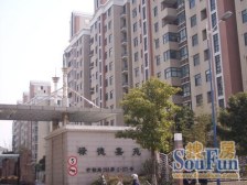 标准大三房,看房方便,税费各付