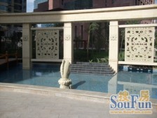 榆中街 十一 框架房 中间楼层 看房方便