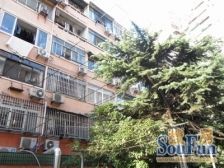 新华路·幸福路5-7号·1室·0厅