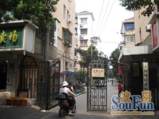 采光好 入住快 通风好 新上房源