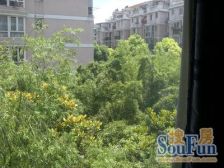 近地铁,品质小区,朝南大一房。