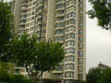 龙湖郦城5室南朝向1680.00万元/套出售