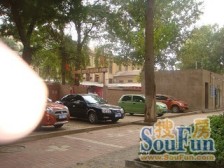 东方红广场 弘毅嘉园 大落地窗 视野采光好