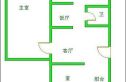 东安北路社区户型图