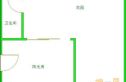 科联街社区户型图