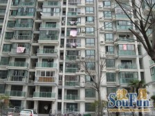 店长力荐,满五无个税,全明户型,高区视野开阔