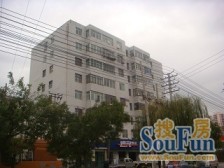 繁华路段,张掖路步行街,西关十字。地铁口