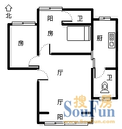 建雅居