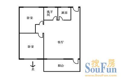 广信花园