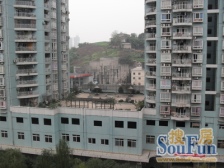 亲和佳苑电梯房精装家具家电齐全拎包入住