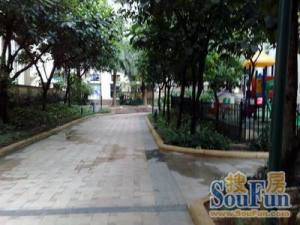 太艮路景鸿楼 东乐地铁800米 新装修 通风 透气 采光好