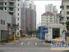 徐家汇·汇贤雅居·2室·1厅