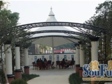 恒茂国际华城精装修一房出售,拎包入住。