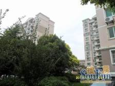 近商圈,繁华地段,房型正气,得房率高,主卧朝南