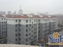 复式房,南北通透,近商圈,交通便利,居家装修,诚意出售