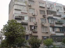 海江二村 店长推荐一口价房源 满五年 业主诚售