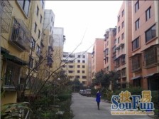 【银丰园】| 成都市红光镇银润路188号地下室-1层421号车位