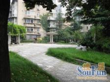 阜新路284弄 1室1厅 南 北