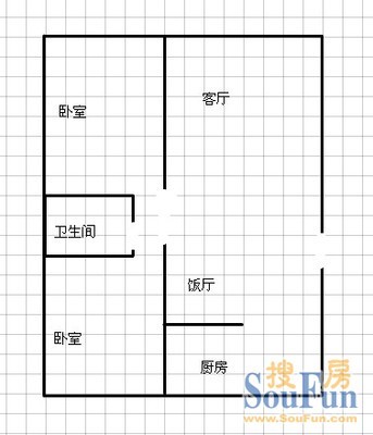 凤溪苑