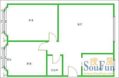 青莲下街56号院