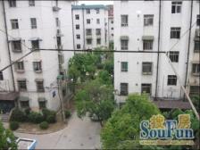 近地铁,品质小区,朝南大一房。