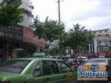 甘泉宜川·灵石小区·2室·1厅