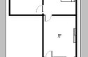 会堂侧路内衣二厂宿舍户型图