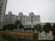 新上电梯精装修,出门7-20号线双地铁,位置好价格可谈